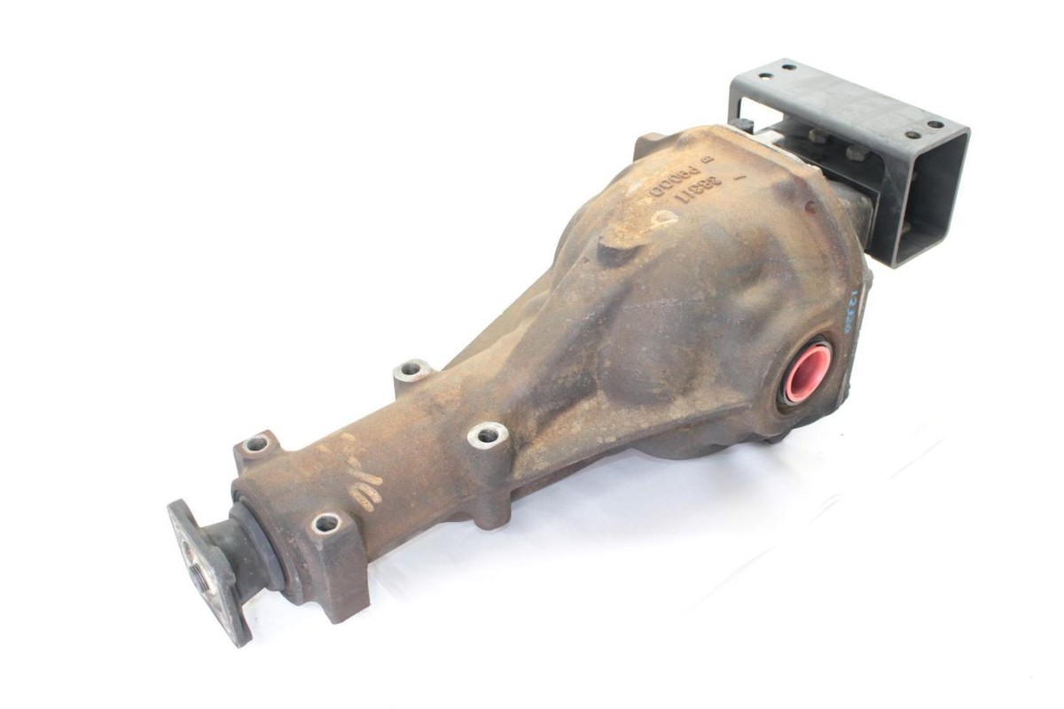 りあページ りあページ 新色ヴィンテージブルー追加】【5色展開】ワイドストレート