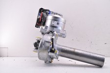 Pompe à essence Dacia SANDERO