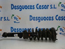 546403E023 STOßDÄMPFER VORDERACHSE RECHTS / OFERTA / 3389562 FÜR KIA SORENTO 2.5