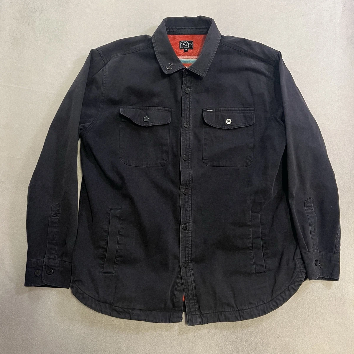 Cpo Jacket In Men's Coats & Jackets for sale | eBay