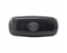 Seitenblinker Links / Rechts für Audi A2 8Z A3 8L A4 B5 8D2 Avant 8D5 A6 99-01