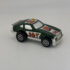 Picture 2 of 10