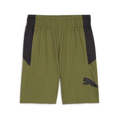 Puma Herren Shorts TRAIN FAV CAT KNIT 8  SHORT 522354