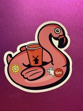 Dutch Bros Washington POP Up Exclusive. 