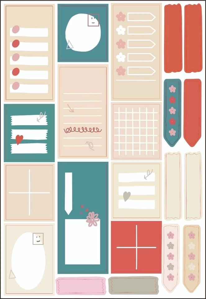 Curvaceous Women 2026 Calendar - Image 4 of 4