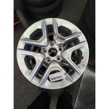 4 CERCHI IN LEGA JEEP COMPASS (17-21) (21) MP 1.6 16V MJT (88KW) 2WD SUV 2017