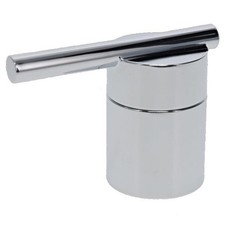 Gerber A602510CP Chrome Tub Shower Faucet Handle