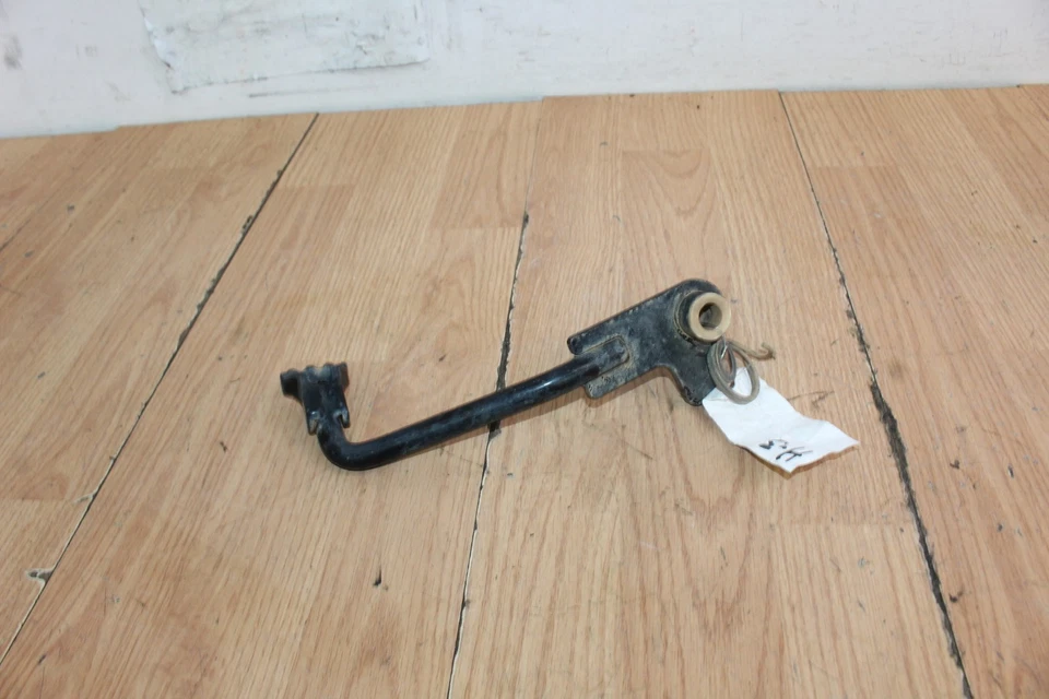 Pedal de freno trasero Polaris Sportsman 500 X2 2007 Foto 4 de 4