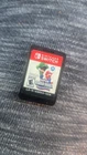 Super Mario Bros. Wonder (Nintendo Switch, 2023) Cartridge Only Tested