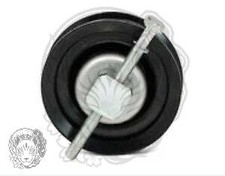 Poulies diverses Nissan 300 ZX
