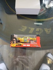 1998 Nascar's Ernie Irvan 50th Anniversary 36 M Ms 164 Scale Diecast