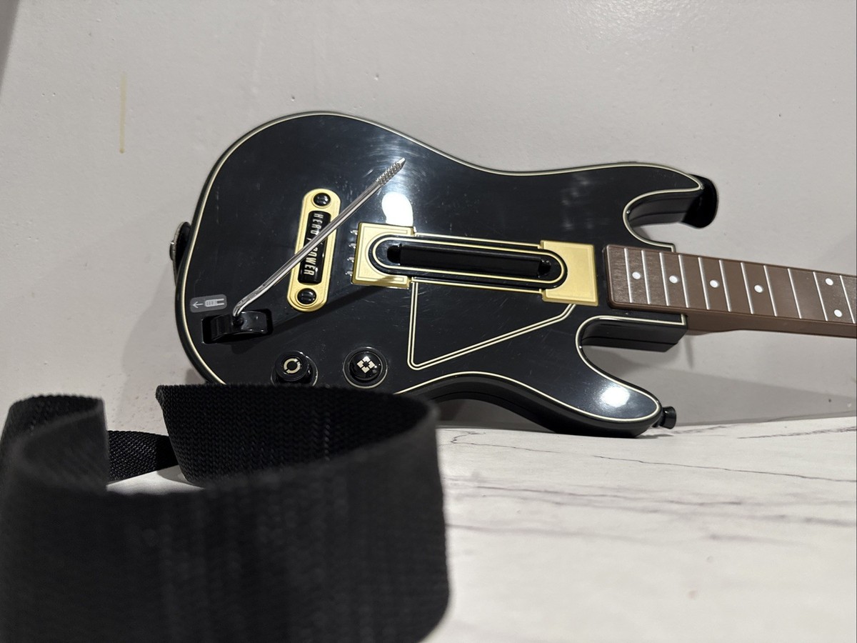 ギターヒーロー LIVE ヨーロッパ版　guitar HERO LIVE Amazon.co.jp: Guitar Hero Live PS4 ギターヒーローライブ