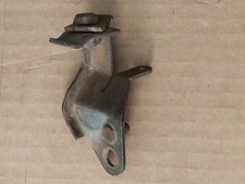 1968-1973 CORVETTE Q-jet Carburetor Accelerat...