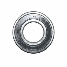 Roller Bearing 6205 2RSC3 SNR Fits Suzuki XF 650 1997-2002