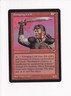1997 MAGIC THE GATHERING MTG TEMPEST ENRAGING LICID (PH)