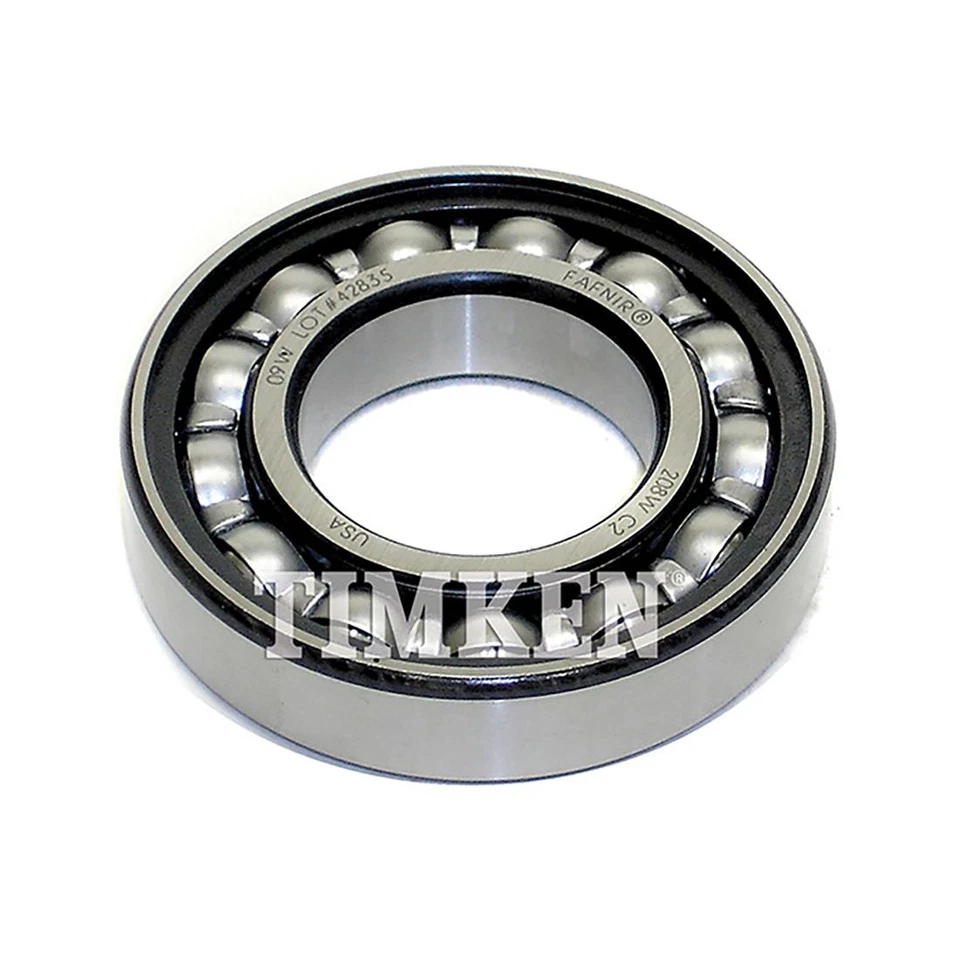 Cojinete diferencial para Ford F-150 1980-2007 para Ford Expedition 1997-2002 Foto 2 de 3