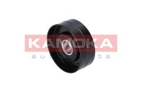 Kamoka Spannarm Keilrippenriemen R0309 FüR Honda Rover Freelander MG 25 200 400