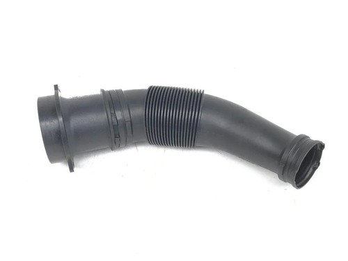 AUDI A7 Sportback 4GA, 4GF Luftmassenmesser 059906461N 3.00 Diesel 32206689