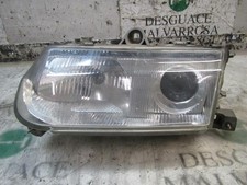 LINKER SCHEINWERFER / 15589007 FÜR ALFA ROMEO 146 2.0 TURBODIESEL