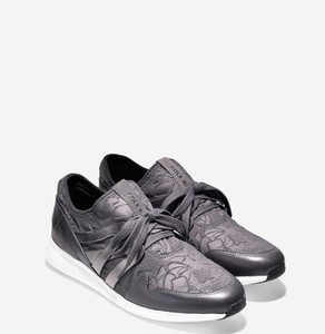 cole haan studio grand sneaker