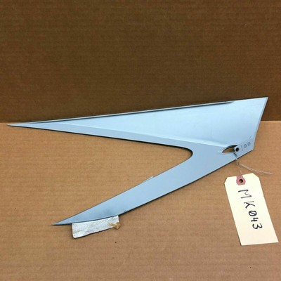 LAMBORGHINI HURACAN LEFT PANEL OEM 4T0853325 | eBay