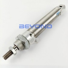 1PC NEW FOR FESTO cylinder DSNU-20-80-PPV-A 19238