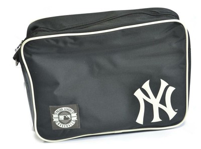 boys flight bag