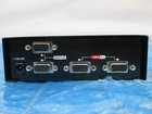 Foto 3 di 5