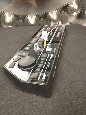 Roland Motion Dive Tokyo MD-P1-UP1 | eBay