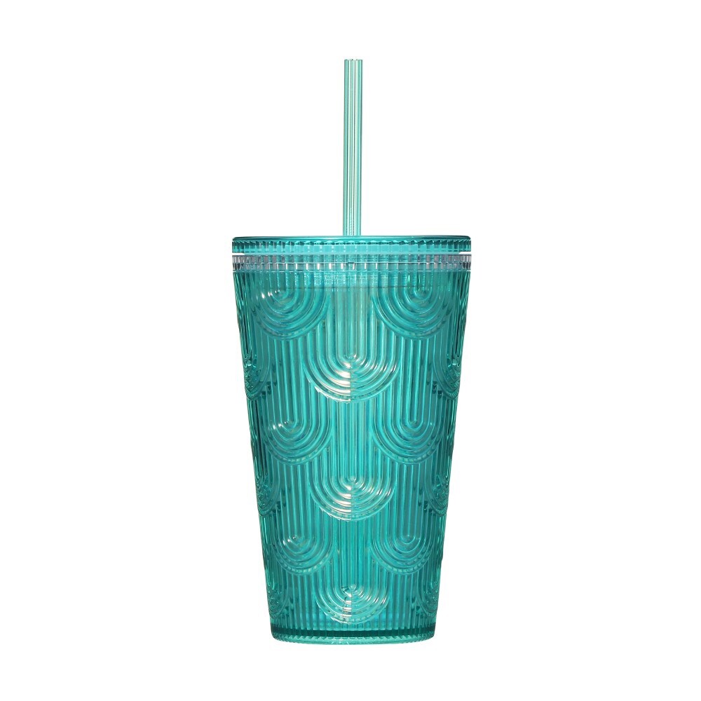 Starbucks first Starbucks マーメイド コールドカップ Starbucks first Starbucks マーメイド コールドカップ