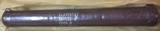 Clarostat VK100N 2500 Ohm Resistor