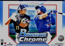2026 Bowman Chrome Baseball Guide in-content 29