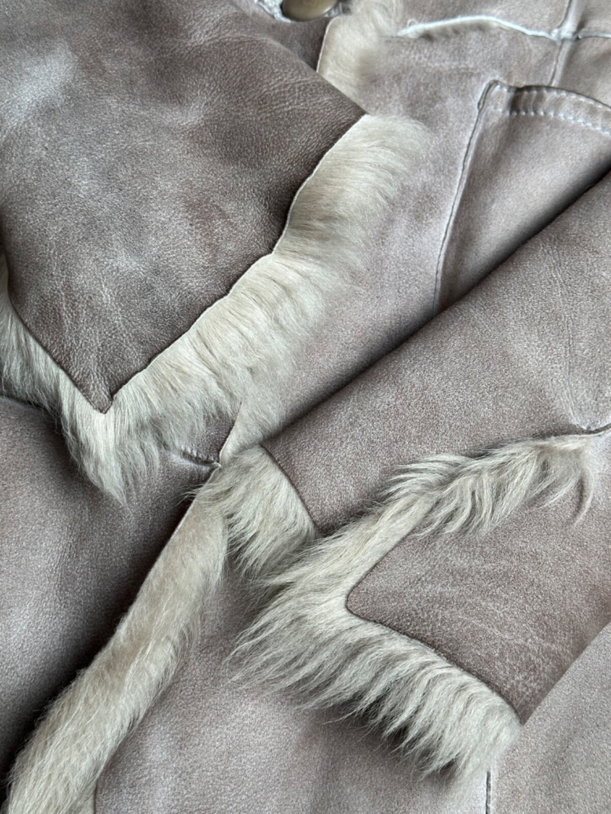 Picture 6 of 12