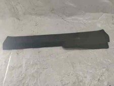 2002 2003 2004 2005 2006 ACURA RSX TYPE S OEM SIDE TRIM PIECE LOWER