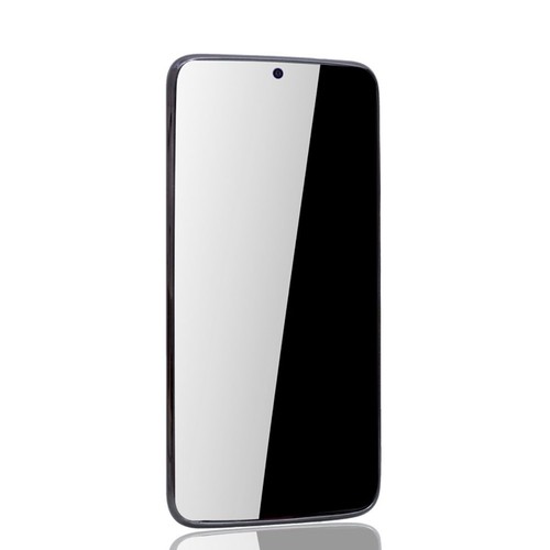 Ochrona Etui na telefon komórkowy do Samsung Galaxy Note 20 Futerał ochronny Backcover Case Cover - Zdjęcie 20 z 25