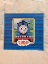 Sandy Lion Thomas  Friends Scrapbook Album