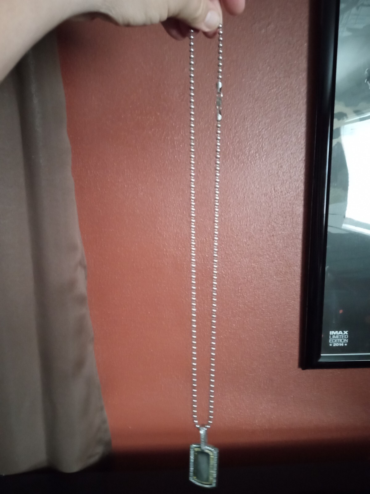 Picture 2 of 2