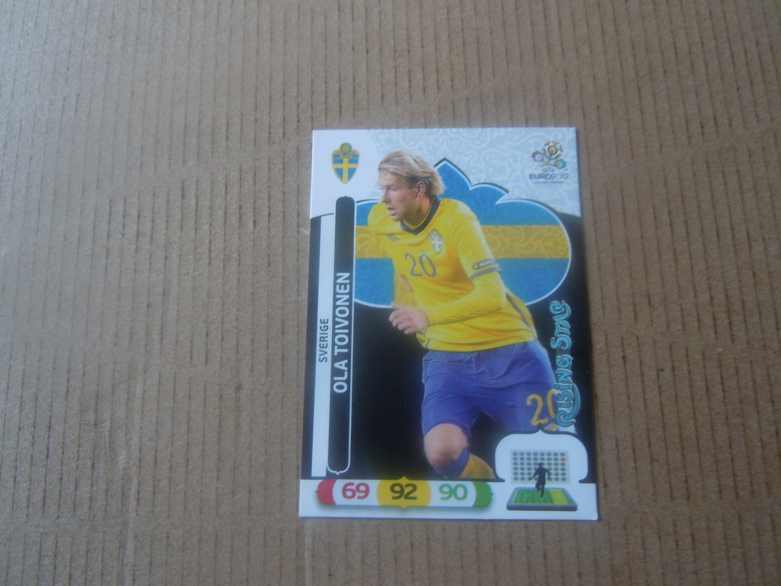 Bild 1 von 2