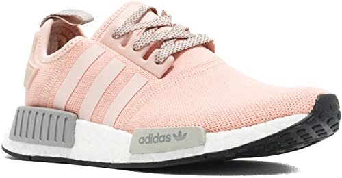 adidas nmd vapor pink