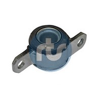 Rts 017-00226 Lagerung, Lenker For CitroËN Fiat Peugeot