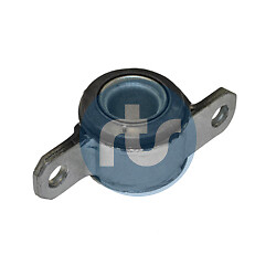 RTS 017-00226 Bearing, Handlebar for Citroen Fiat Peugeot