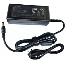 42V Barrel or 3-Prong AC / DC Adapter For X Hover-1 Hoverboard Electric Scooter