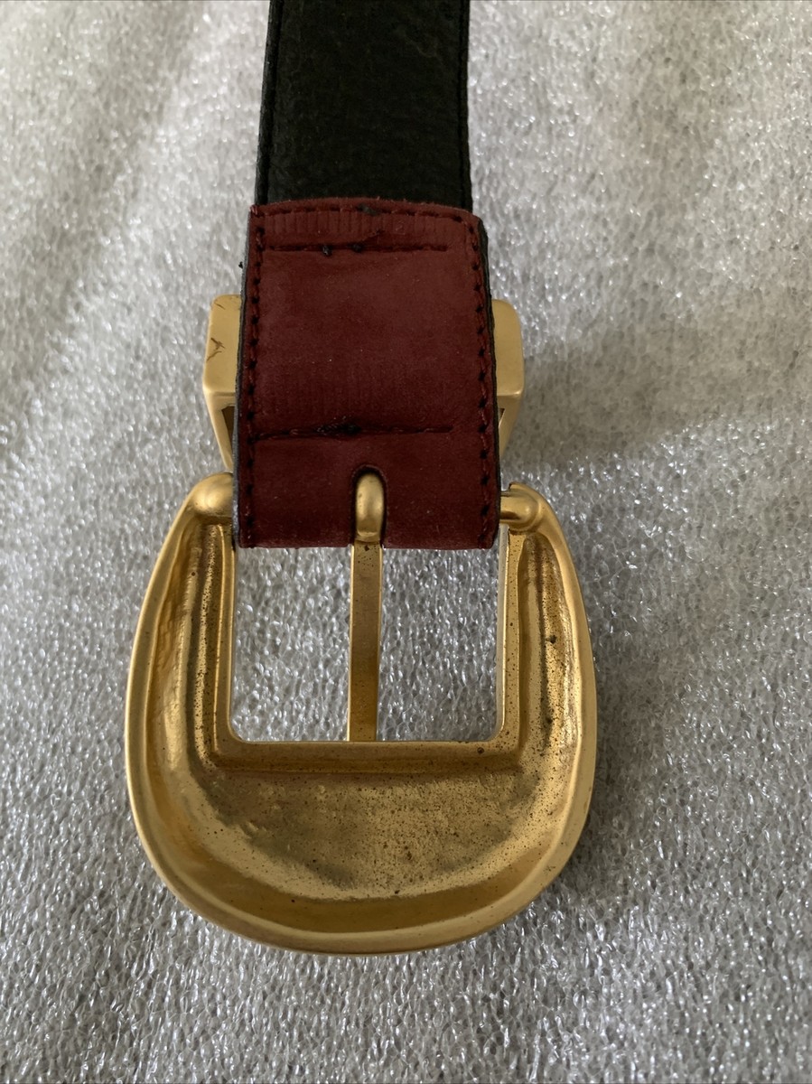 LOUIS FERAUD Vintage 80