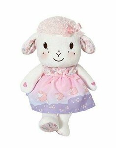 baby annabell first born