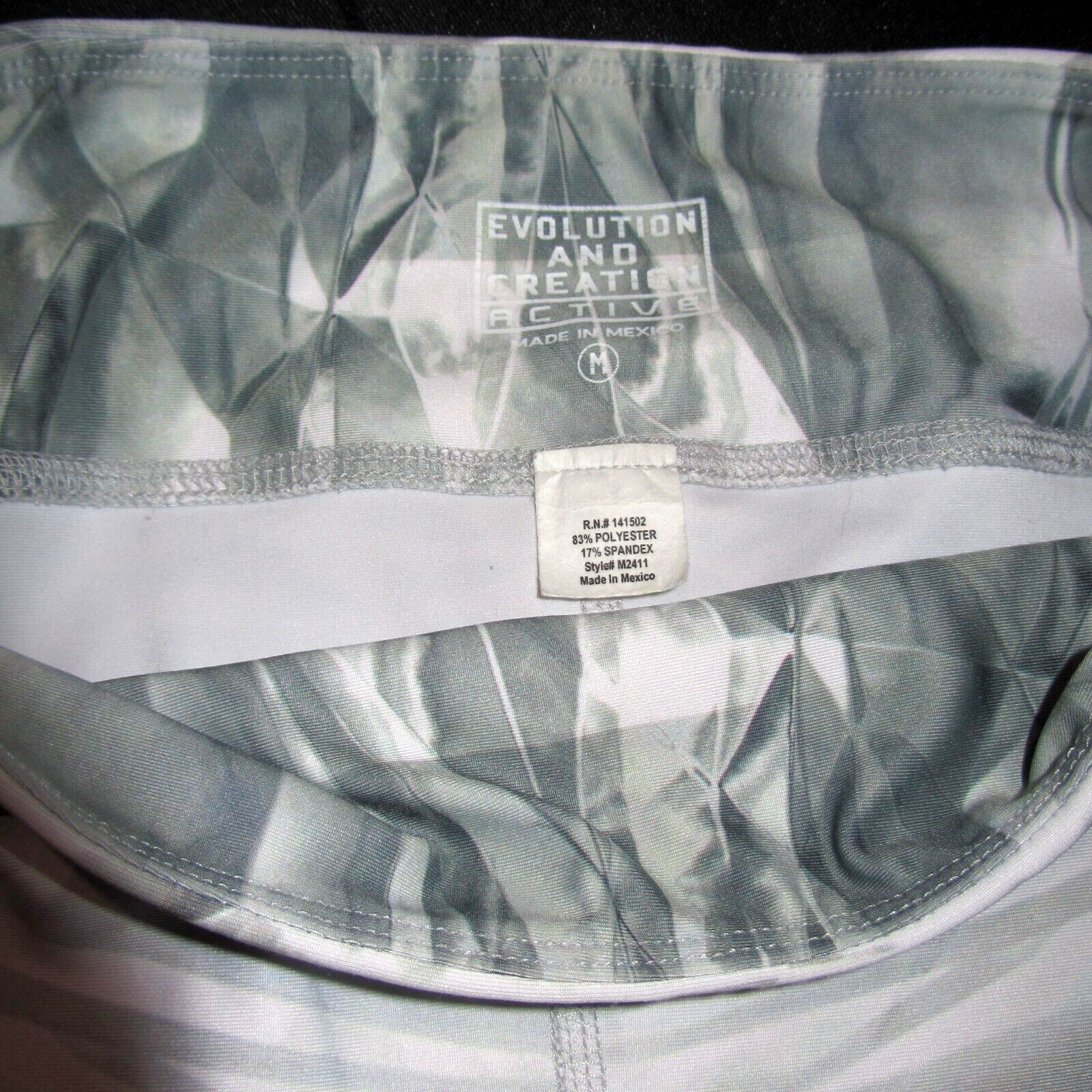 EVOLUTION and CREATION ACTIVE - Activewear / Yoga… - image 5