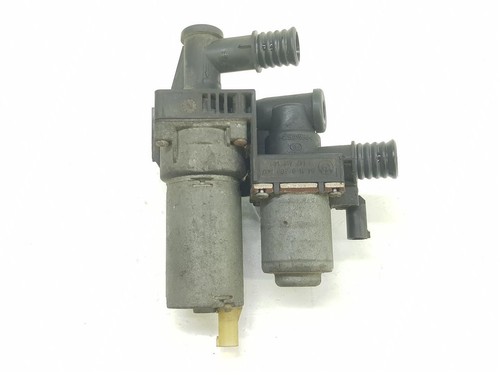 64118369807 wasserpumpe 8369807 1881436 BMW SERIE 3 COMPACTO E46 320TD 2003