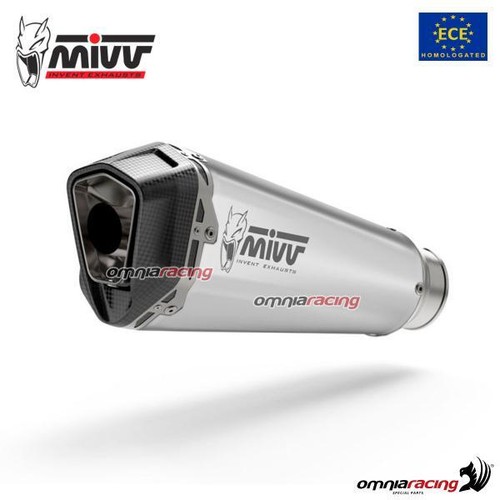 ktm 1290 for sale uk