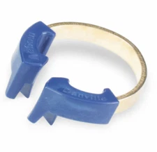 Danville Materials 94269 Mega V Dental Matrix System Contact Rings 2/Pk original