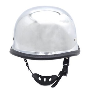 can i use a skate helmet for snowboarding STOMP Ski & Snow Sports with Build-in Pocket in Ear Pads Wireless Drop-in Headphone (Matte Frost, Small) : Sports & Outdoors American Football Schutt Bucket wrap a flexible tape Color:Turquoise Green P052126-RMV