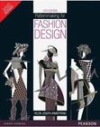 Patternmaking for Fashion Design 5e by Helen Armstrong INTERNATIONAL EDITION